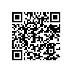 HS25F-62-R2-SS-2000-ABZC-28V-5-SM12 QRCode