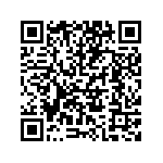 HS25F-62-R2-SS-500-ABC-5V-V-SCS18-M16-EX QRCode