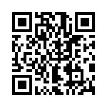 HS25P-5-71 QRCode