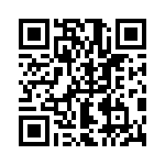 HS25P-6-71 QRCode