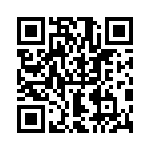 HS25R-2-71 QRCode