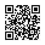 HS25R-4-71 QRCode