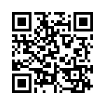 HS25RC-72 QRCode