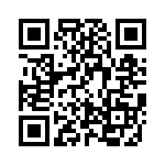 HS2830800000G QRCode