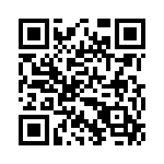 HS28RC-72 QRCode