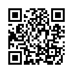 HS2B-M4G QRCode