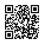 HS2B-R5G QRCode