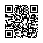 HS2C5F20C QRCode