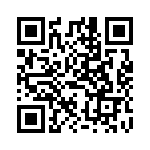 HS2C7M26C QRCode