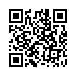 HS2DA-M2G QRCode