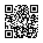 HS2F-R5G QRCode