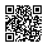 HS2L7F26C QRCode