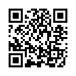 HS2M-R5G QRCode