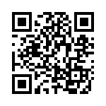 HS2P4F20 QRCode