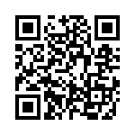 HS300-10K-F QRCode