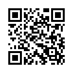 HS300-10R-F QRCode