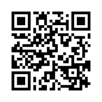 HS300-150R-F QRCode