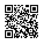 HS300-1K2-J QRCode