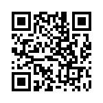 HS300-20R-J QRCode