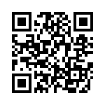 HS300-2K-J QRCode