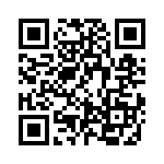 HS300-2R2-J QRCode