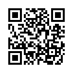 HS300-33R-J QRCode