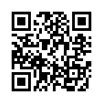 HS300-3R-F QRCode