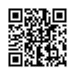 HS300-47R-J QRCode