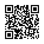 HS300-4R7-F QRCode