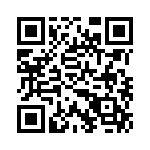 HS300-4R7-J QRCode