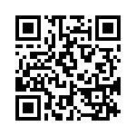 HS300-5R-J QRCode