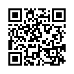 HS300-680R-F QRCode