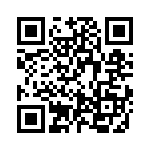 HS300-68R-F QRCode