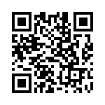 HS300-R22-F QRCode