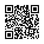 HS300-R82-F QRCode