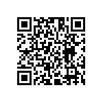 HS301DR-SMR2425-6 QRCode