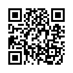 HS30P QRCode