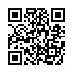 HS3210800000G QRCode