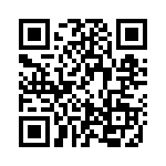 HS34 QRCode