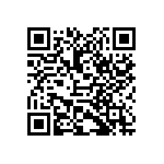 HS35F-1-14-SS-32-ABC-5V-V-SM18-EX-S QRCode