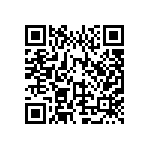 HS35F-1-14L-SS-250-ABC-5V-V-SCS60-EX-S QRCode