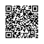 HS35F-100-R1-BS-1024-ABZC-5V-V-SM12-EX-S QRCode