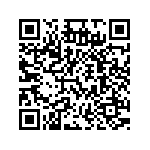 HS35F-100-R11-BS-1024-ABZC-28V-V-SCS18-S QRCode