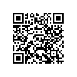 HS35F-100-R2-BS-2000-ABZC-28V-V-SM18 QRCode