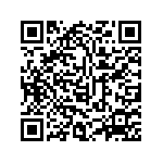 HS35F-100-R2-SS-1024-ABZC-28V-5-DCS120-S QRCode