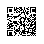 HS35F-100-R2-SS-1024-ABZC-5V-V-DM18-EX QRCode