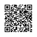 HS35F-100-R2-SS-1024-ABZC-5V-V-SM18-EX-S QRCode