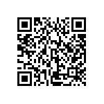 HS35F-100-R2-SS-12GC-S3-CW-SM18 QRCode