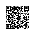 HS35F-100-R2-SS-1800-ABZC-28V-V-SM18-S QRCode