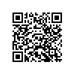 HS35F-100-R2-SS-2000-ABZC-28V-5-SM18 QRCode